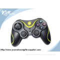 Spray Adhesive Technology Anti-perspiration Soft And Smooth Ps3 Motion Controller